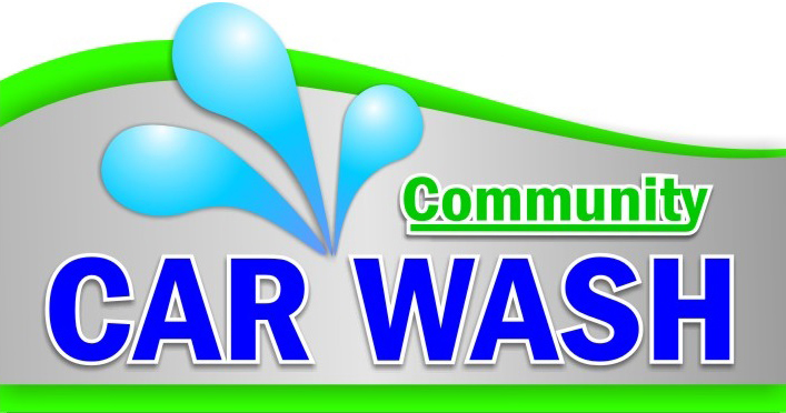 Self Service & Automated Wash | Community Car Wash